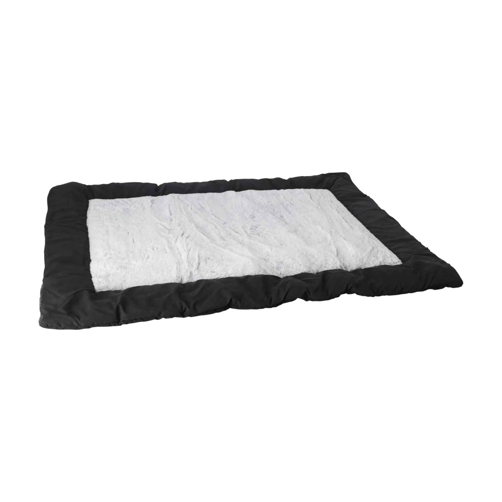 plaid-iduna-zwart-100x70cm-HeEwbNCR-3.webp New Friendly Pet Plaid Iduna Zwart 100x70cm