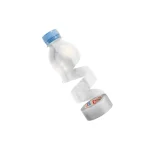 Outlet Tesa Plakband Set 8 Rollen