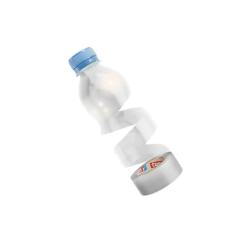 Outlet Tesa Plakband Set 8 Rollen