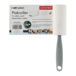 plakroller-kleding-rs014-nevac-zdXWJKcR-0.webp