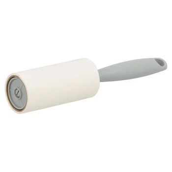 Fashion Nevac Plakroller Kleding RS014