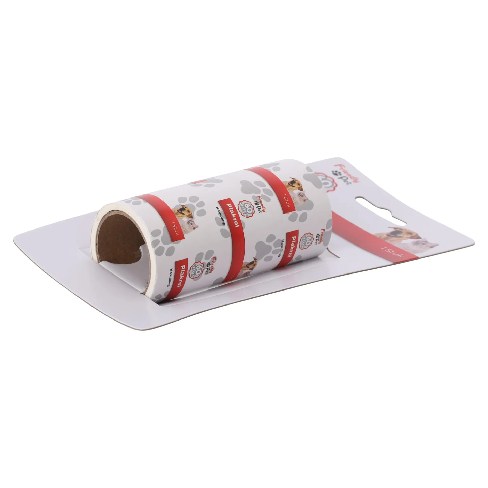 plakroller-navulling-npVFwUtb-1.webp New Friendly Pet Plakroller Navulling