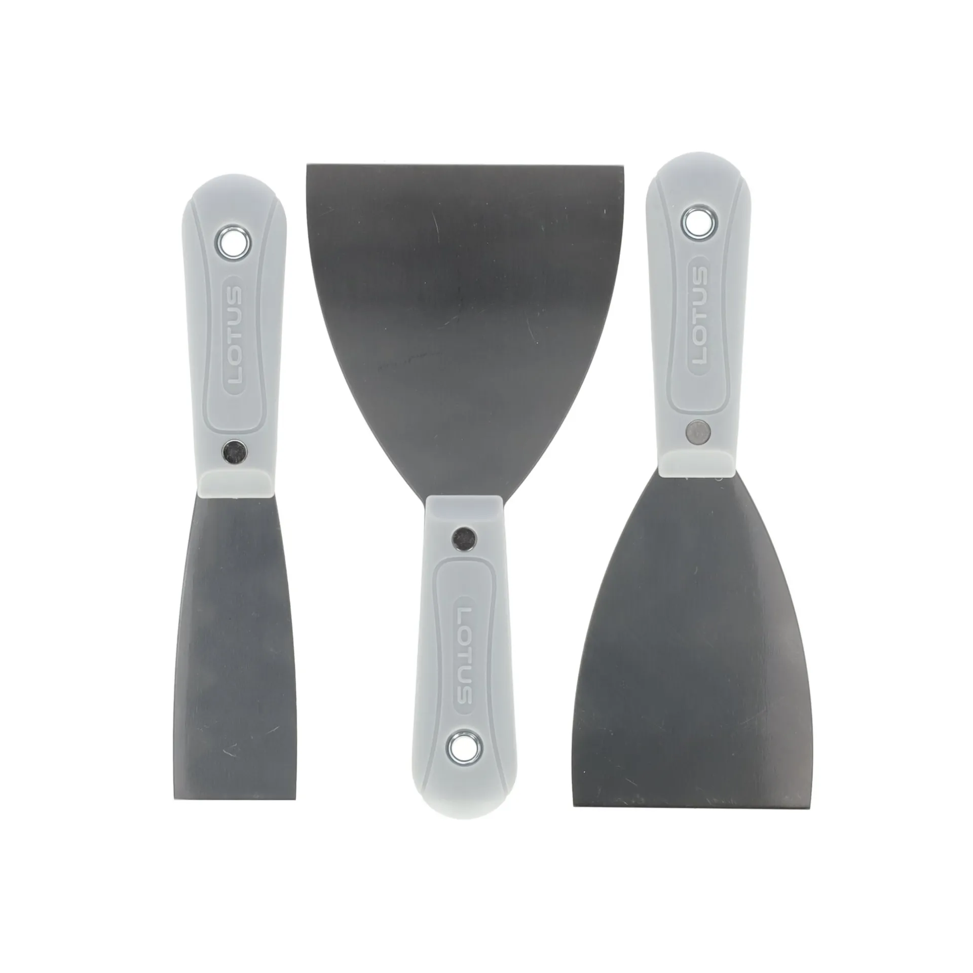 plamuurmes-3-delige-set-lotus-aXRmtGrW-0.webp New Lotus Plamuurmes 3-delige Set