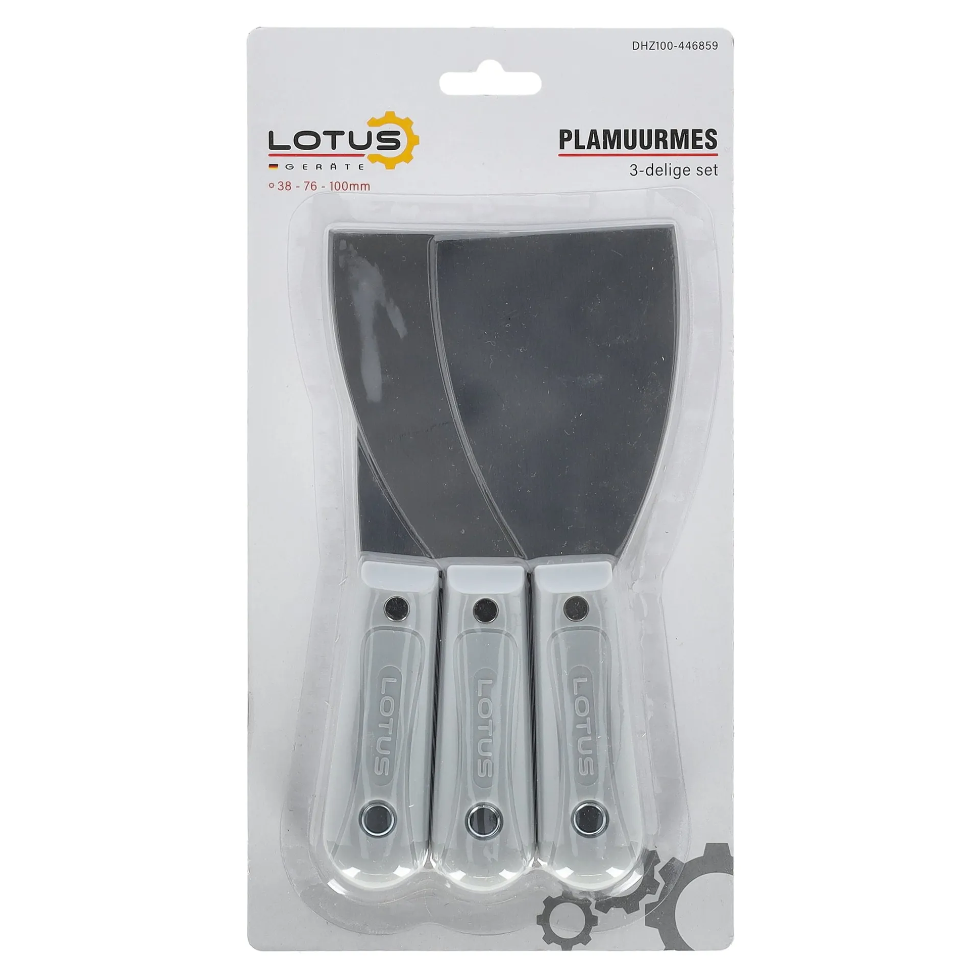 plamuurmes-3-delige-set-lotus-aXRmtGrW-1.webp New Lotus Plamuurmes 3-delige Set