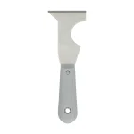 Clearance Lotus Plamuurmes Met Reiniger 66 Mm Multi