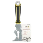 New Lotus Plamuurmes Multi Pro