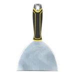 Fashion Lotus Plamuurmes Pro 152 Mm