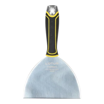 Fashion Lotus Plamuurmes Pro 152 Mm
