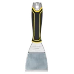 Clearance Lotus Plamuurmes Pro Gebogen 76 Mm