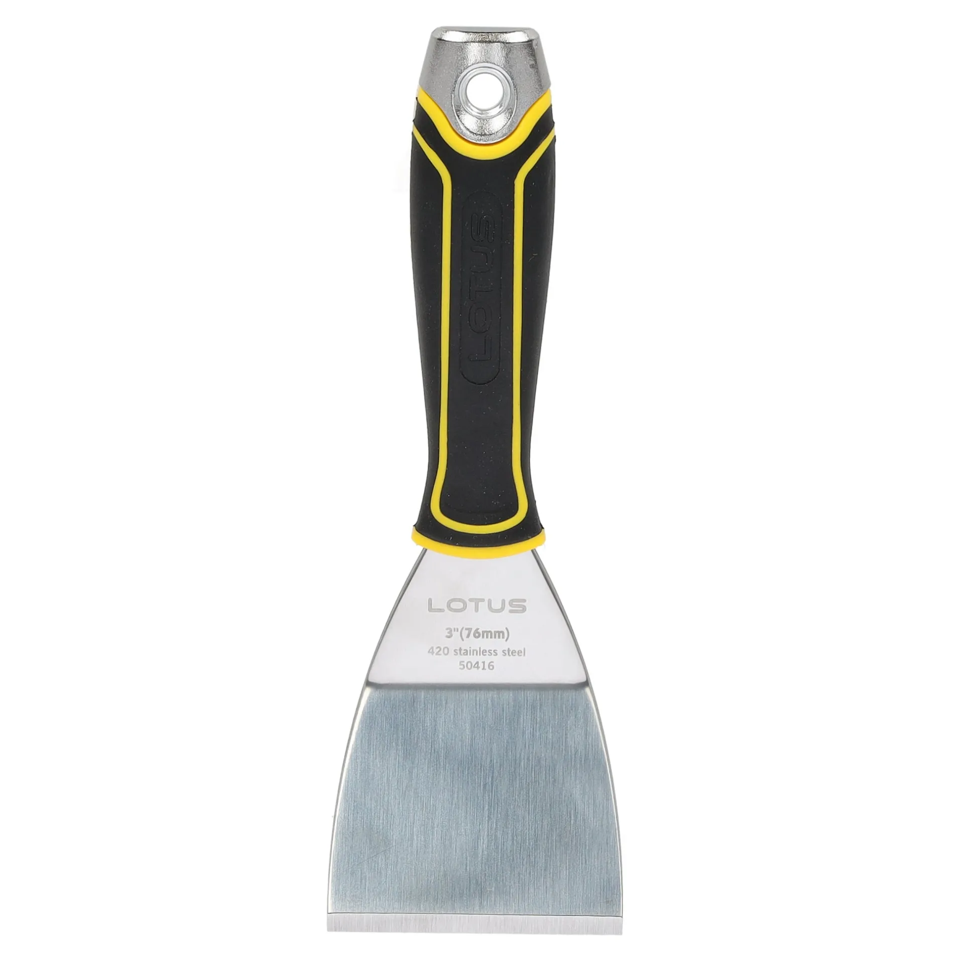 plamuurmes-pro-gebogen-76-mm-l-ctukbwJe-0.webp Clearance Lotus Plamuurmes Pro Gebogen 76 Mm