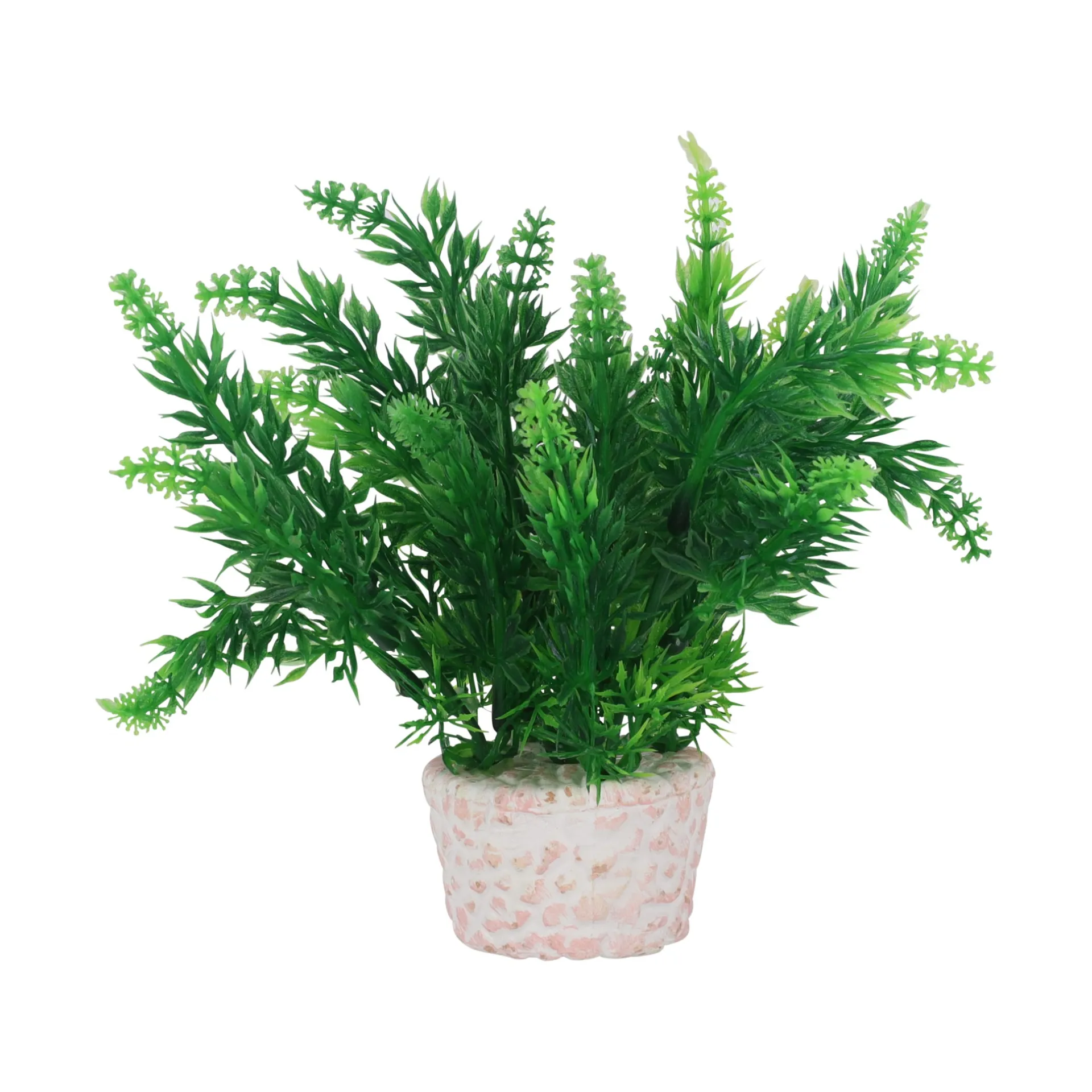 plant-aquarium-plastic-assorti-TkYYrBTP-0.webp Clearance Flamingo Plant Aquarium Plastic Assorti S