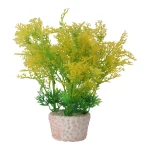 plant-aquarium-plastic-assorti-TkYYrBTP-0.webp