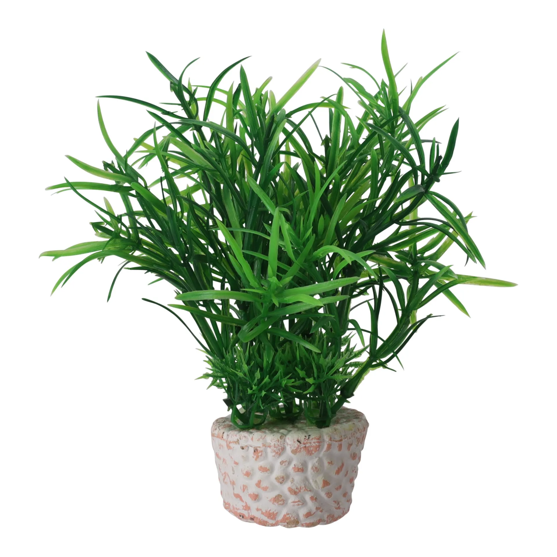plant-aquarium-plastic-assorti-TkYYrBTP-2.webp Clearance Flamingo Plant Aquarium Plastic Assorti S