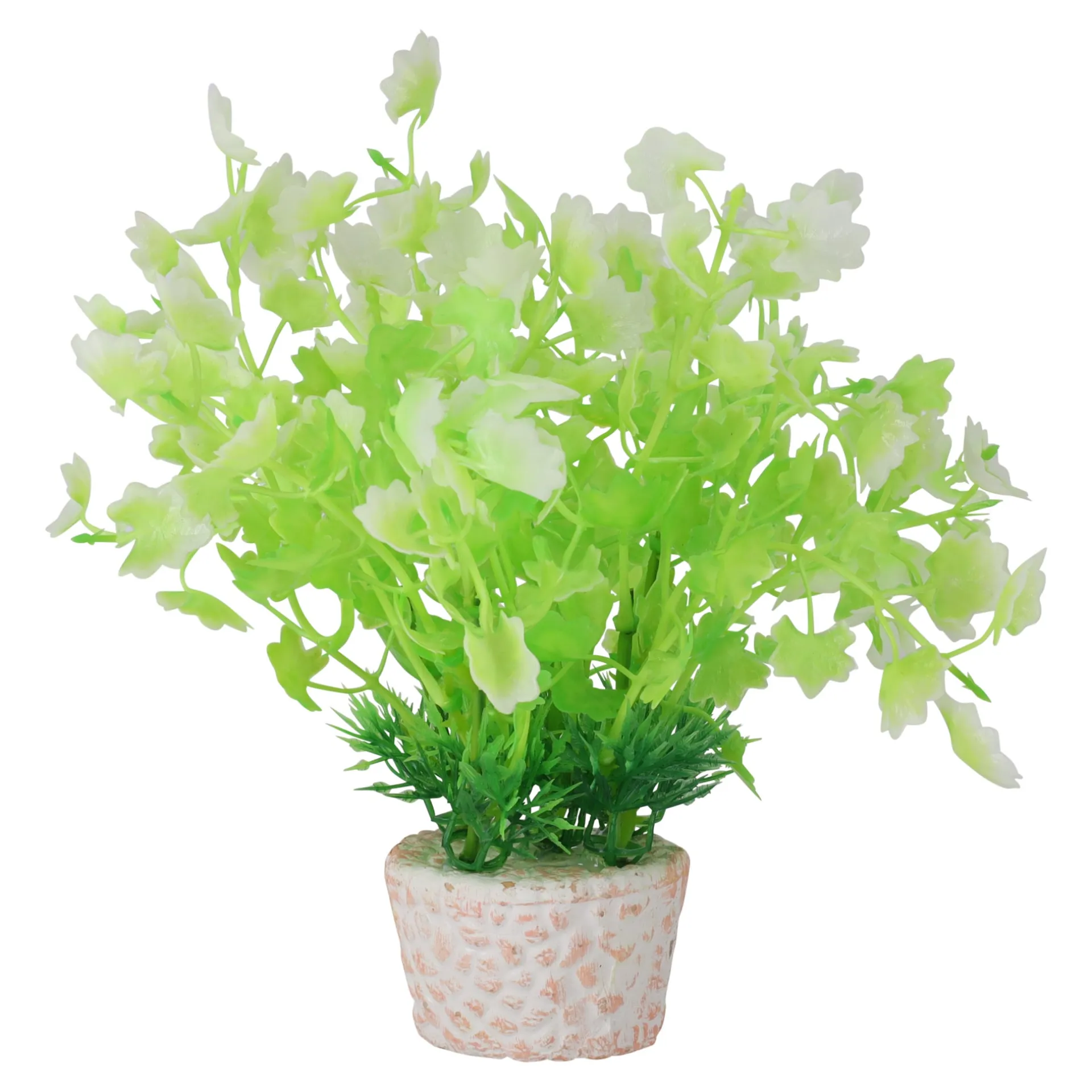 plant-aquarium-plastic-assorti-TkYYrBTP-3.webp Clearance Flamingo Plant Aquarium Plastic Assorti S