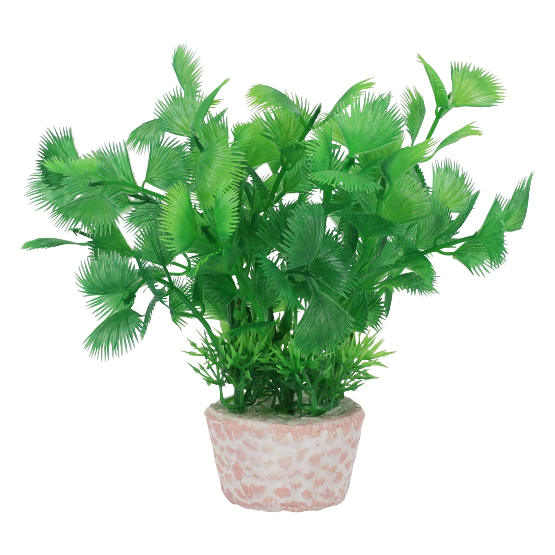 plant-aquarium-plastic-assorti-TkYYrBTP-4.webp Clearance Flamingo Plant Aquarium Plastic Assorti S