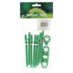 plant-clips-8st-bel-garden-TVdjqRkP-0.webp