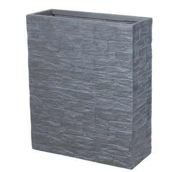 Sale O'malley Plantenbak Sopra 72 Cm