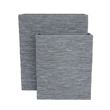 Sale O'malley Plantenbak Sopra 72 Cm