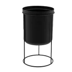 plantenpot-met-houder-zwart-32-eLjGZfIx-0.webp