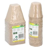 New Kinzo Plantenpot Papier 18st