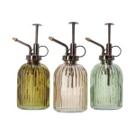 New Natural Collections Plantenspuit 19 Cm