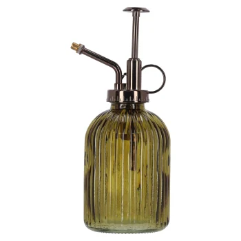 New Natural Collections Plantenspuit 19 Cm