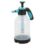 Hot Bel Garden Plantenspuit Druk 2L