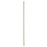 Online Bel Garden Plantenstok Groen 11mmx120cm
