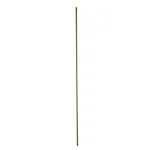 Sale Bel Garden Plantenstok Groen 16mmx210cm