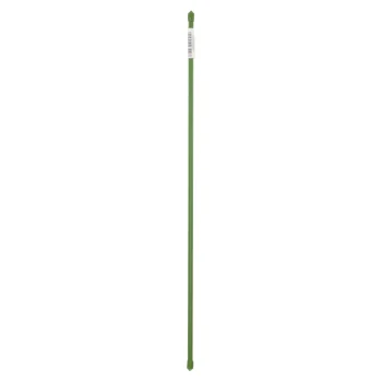Best Bel Garden Plantenstok Groen 8mmx60cm