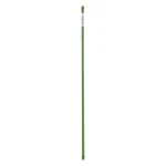 Clearance Bel Garden Plantenstok Groen 9mmx90cm