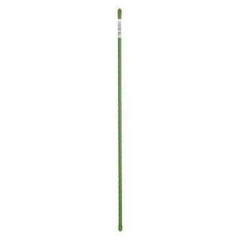 Clearance Bel Garden Plantenstok Groen 9mmx90cm