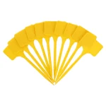 Fashion Bel Garden Plantlabel 10st