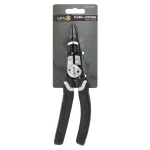 Sale Lotus Platbek Met Striptang Multi Proline