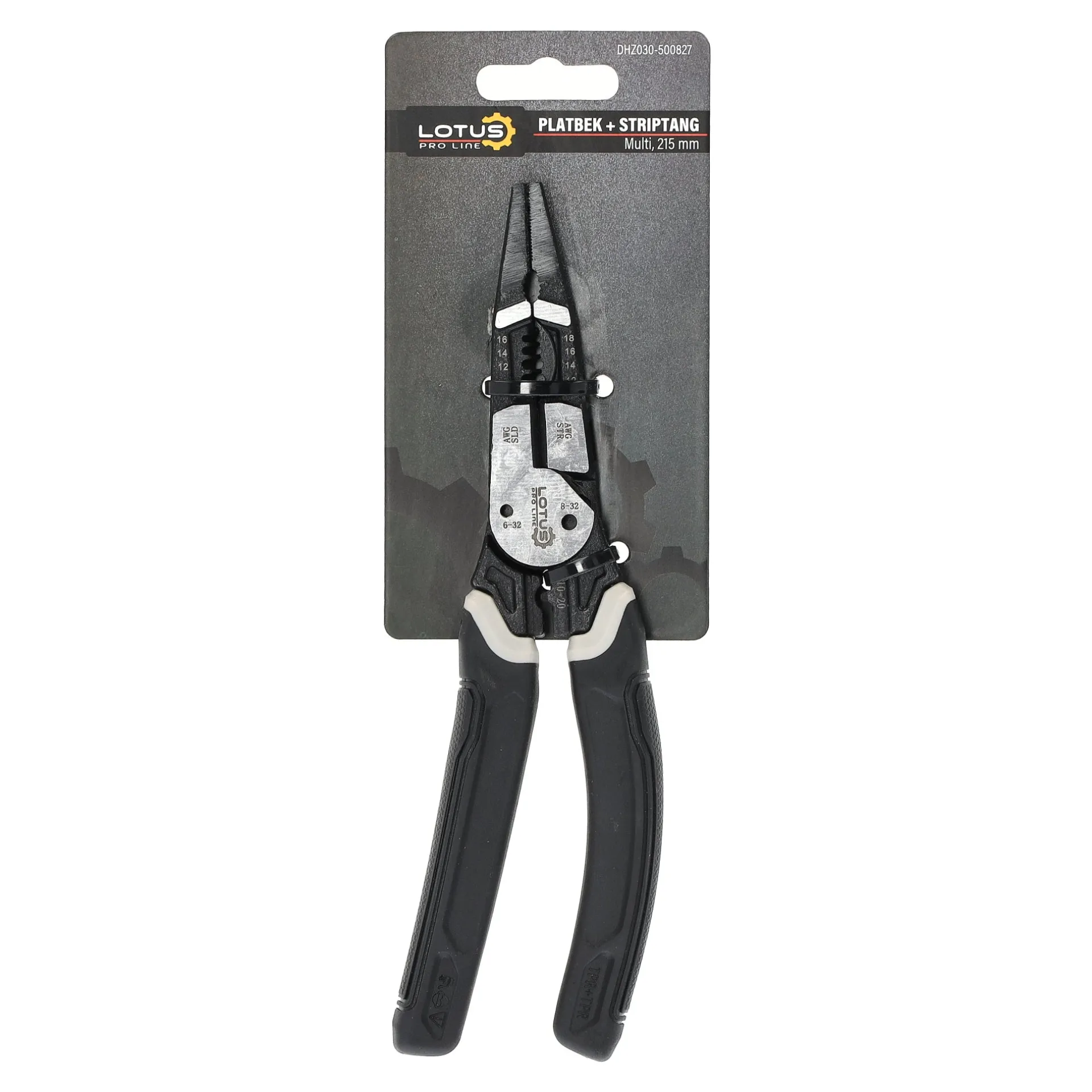 platbek-met-striptang-multi-lo-TUKDshTa-0.webp Sale Lotus Platbek Met Striptang Multi Proline