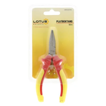 Best Lotus Platbektang Mini