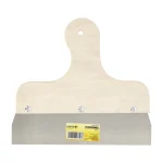 Hot Lotus Pleistermes 25 Cm