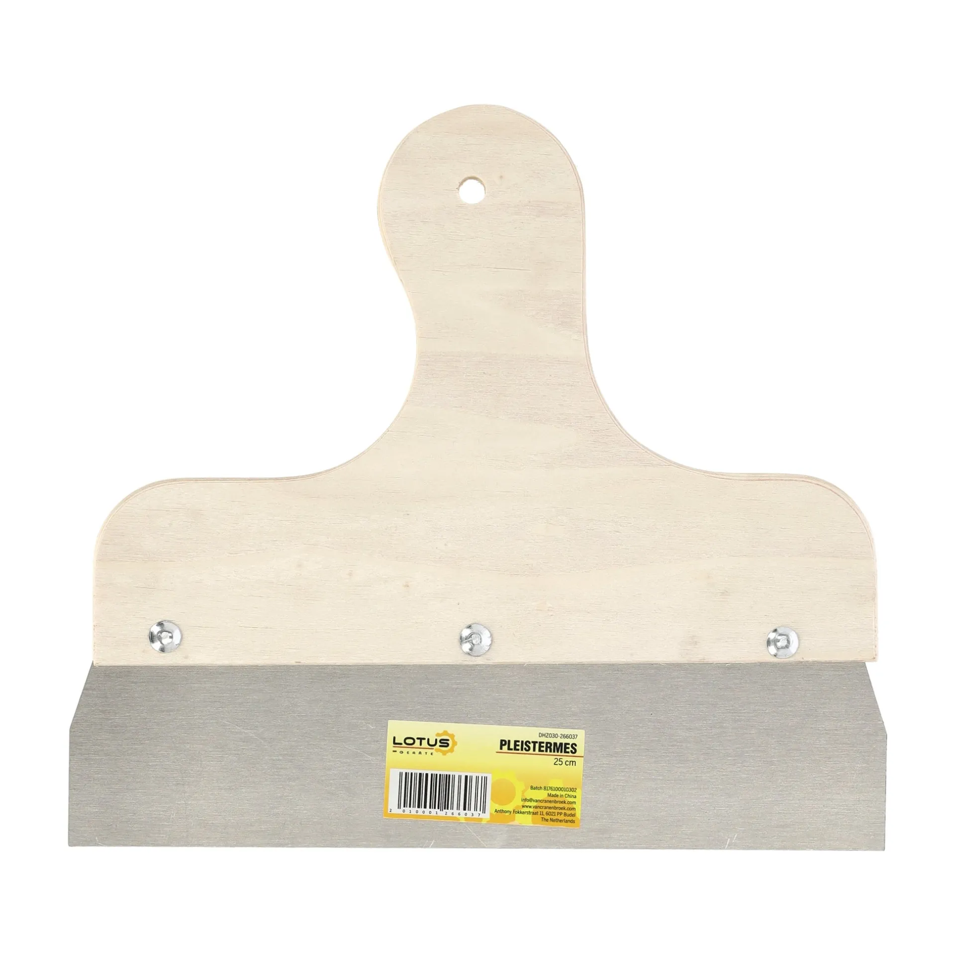 pleistermes-25-cm-lotus-WsigXKYQ-0.webp Hot Lotus Pleistermes 25 Cm