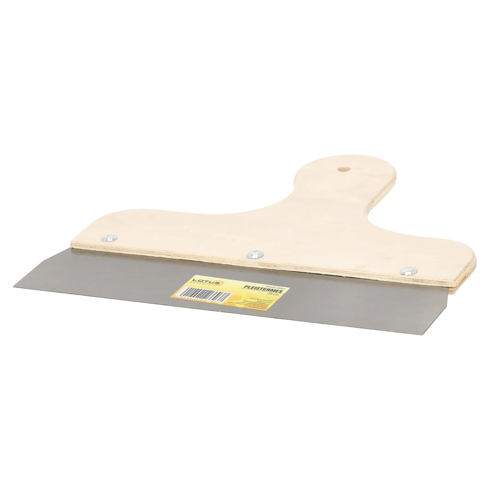 pleistermes-25-cm-lotus-WsigXKYQ-1.webp Hot Lotus Pleistermes 25 Cm