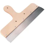 Online Melkmeisje Pleistermes 400mm 750