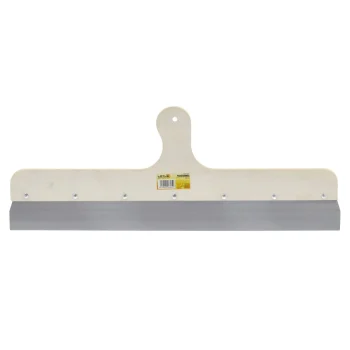 Online Lotus Pleistermes 60 Cm