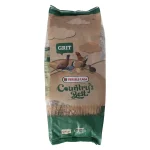 New Versele Laga Pluimvee Grit Plus 2,5kg Country
