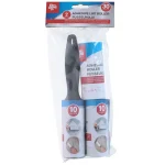 Outlet Dirt Devil Pluizenroller Set Zelfklevend