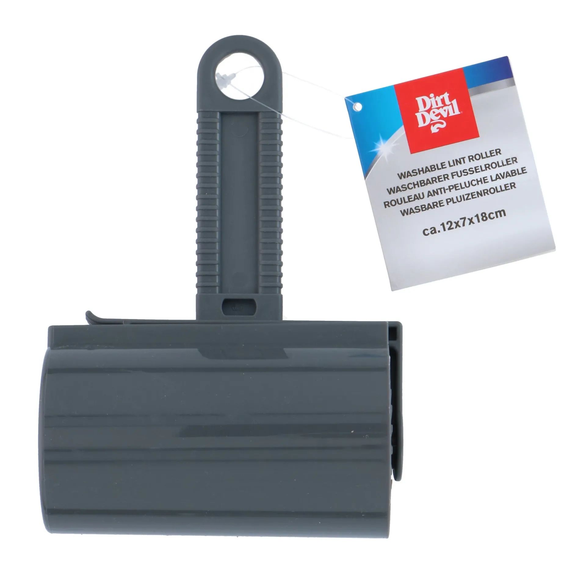 pluizenroller-wasbaar-2st-dirt-VrfpxPTW-0.webp New Dirt Devil Pluizenroller Wasbaar 2st