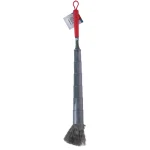 Fashion Dirt Devil Plumeau + Hoes 60cm