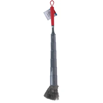 Fashion Dirt Devil Plumeau + Hoes 60cm