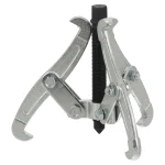 Discount Lotus Poelietrekker Ø100mm