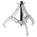 Hot Lotus Poelietrekker Ø150mm