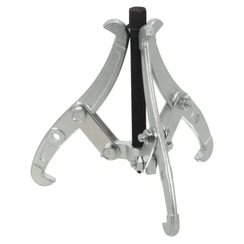 Hot Lotus Poelietrekker Ø200mm