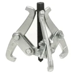 Outlet Lotus Poelietrekker Ø75mm